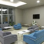 Hotel Express Manisa-west By Ihg Manisa