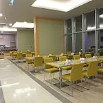 Express Manisa-west By Ihg 4*
