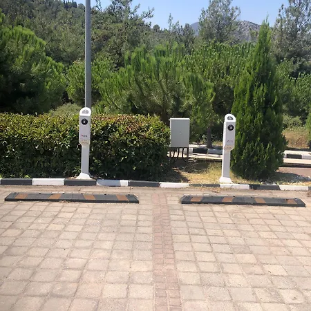 Express Manisa-west By Ihg マニサ