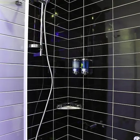 Express Manisa-west By Ihg