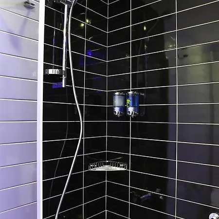 ホテル Express Manisa-west By Ihg 4*