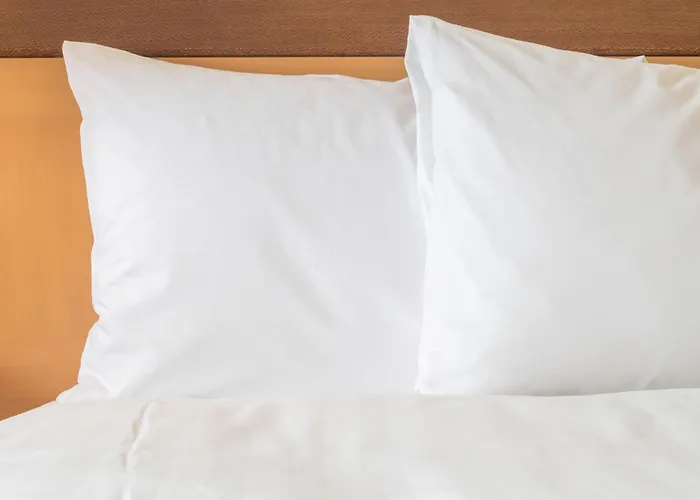 Express Manisa-west By Ihg Hotel