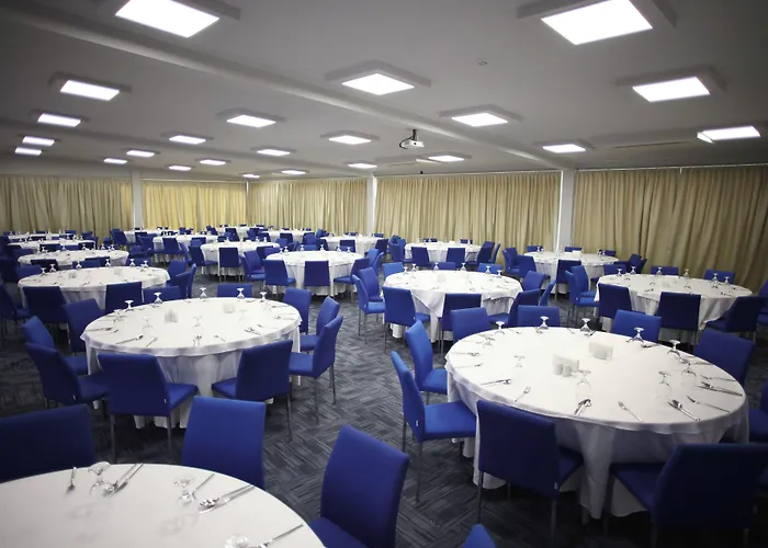 Express Manisa-west By Ihg Hotel Manisa