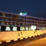 Express Manisa-west By Ihg 4*