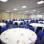 Express Manisa-west By Ihg Manisa