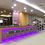 호텔 Express Manisa-west By Ihg 마니사