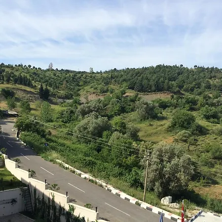 Express Manisa-west By Ihg 4* Manisa