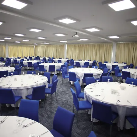 Express Manisa-west By Ihg Hotel Manisa