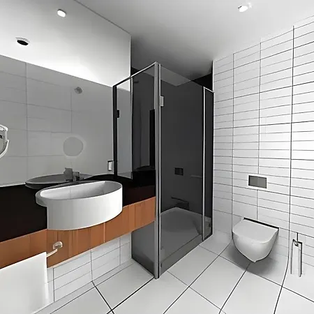Express Manisa-west By Ihg Manisa