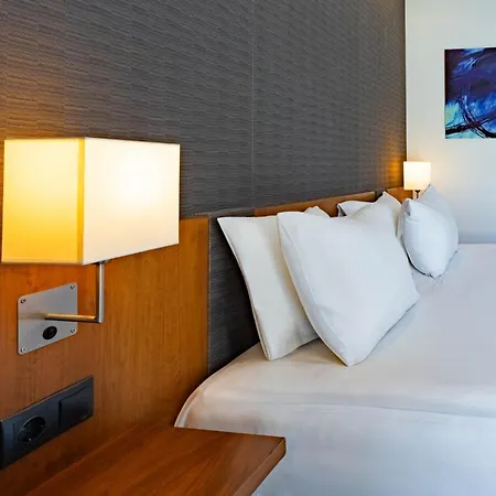 Express Manisa-west By Ihg Hotel 4*