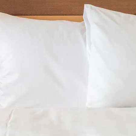 Express Manisa-west By Ihg Hotel 4*