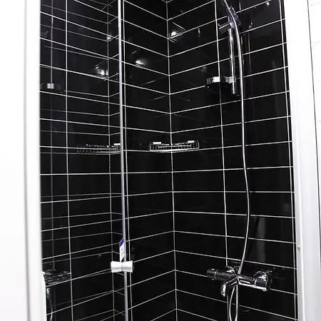 Express Manisa-west By Ihg 4* Manisa