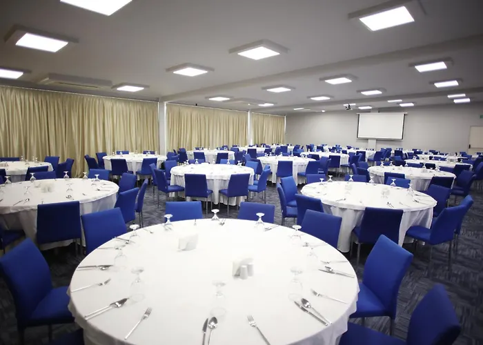 Express Manisa-west By Ihg Manisa