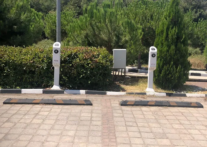 Express Manisa-west By Ihg Manisa