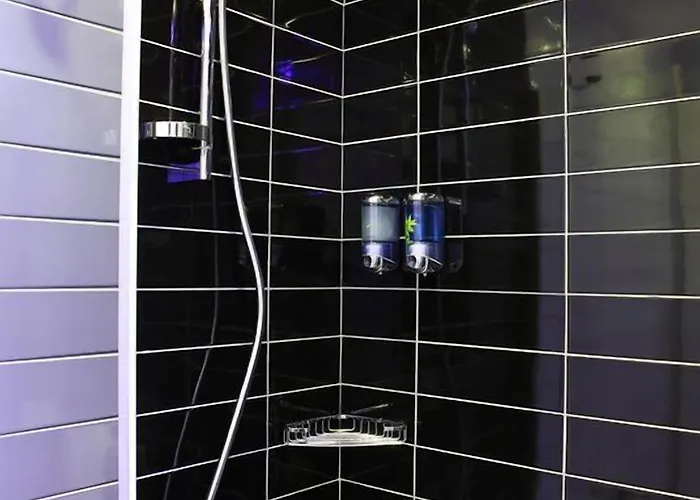 Express Manisa-west By Ihg