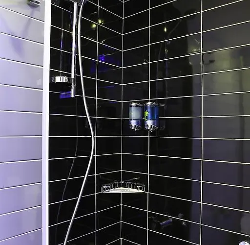 Szálloda Express Manisa-west By Ihg 4*