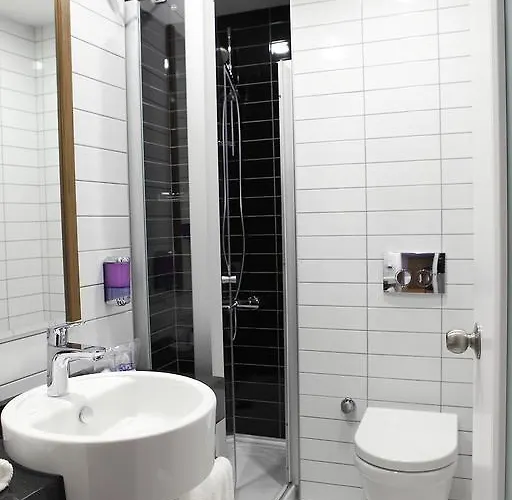 Express Manisa-west By Ihg