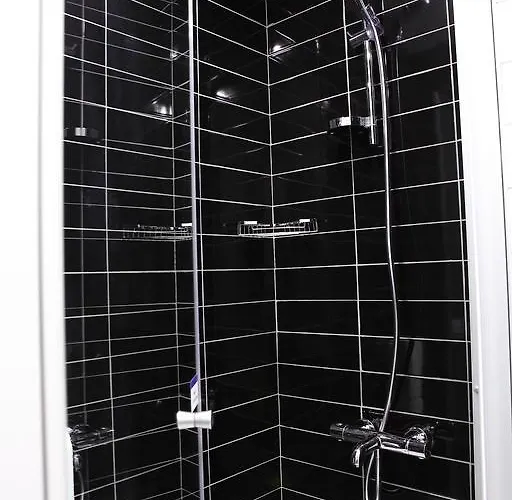 Express Manisa-west By Ihg 4* Manisa